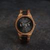Lunar Orbit - 47mm