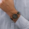 Lunar Orbit - 47mm