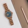 Open-Heart Sailor - 40mm