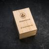 Pinewood Watch Box